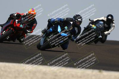 media/Jun-08-2025-TrackDaz (Sun) [[dc1ba13c79]]/B Group/1120am (Turn 2)/